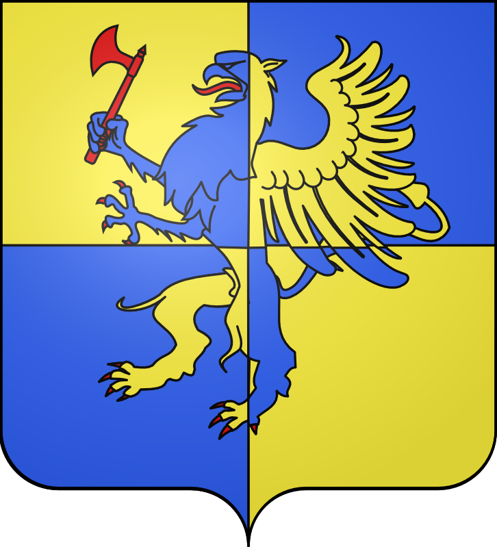 Alscheid (d')