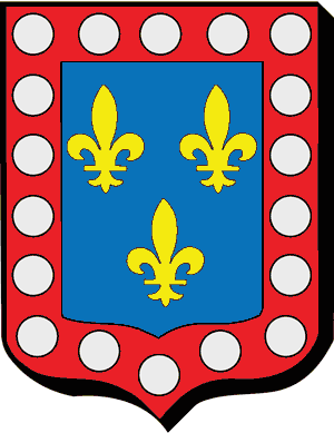 Alençon (d')