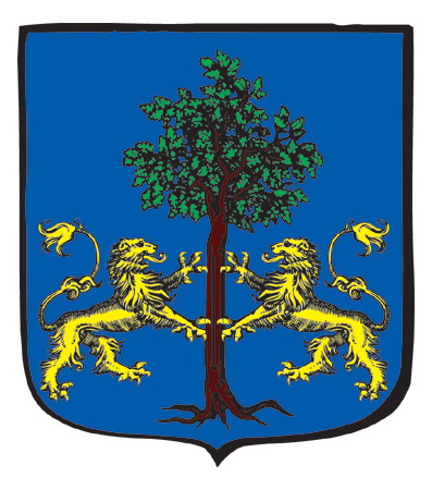 Ambrosio