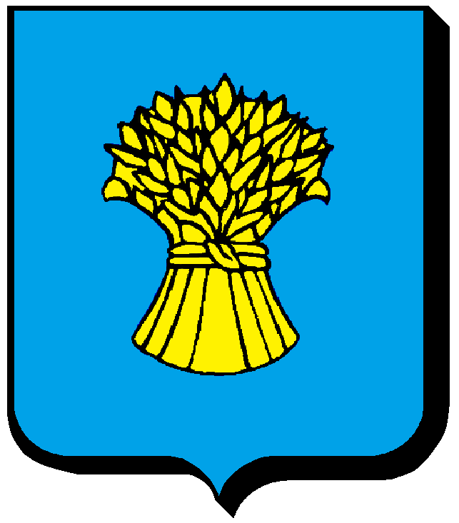 ARGOUBET(d’)