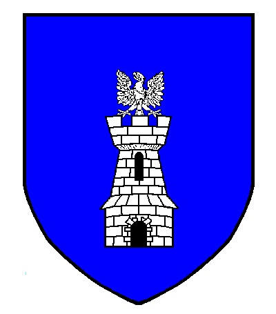 Aurières (d')