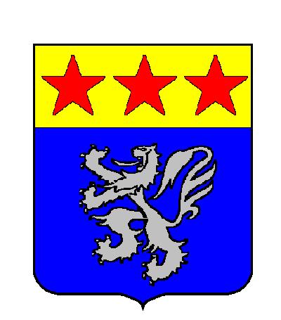 Argent de Deux Fontaines (d')