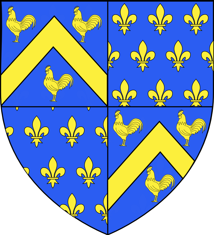 Barthélemy