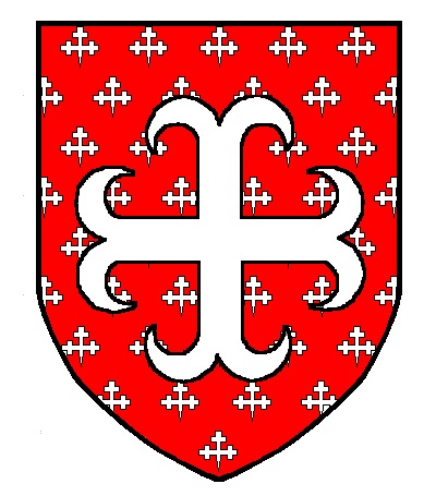 Bailleul (de)