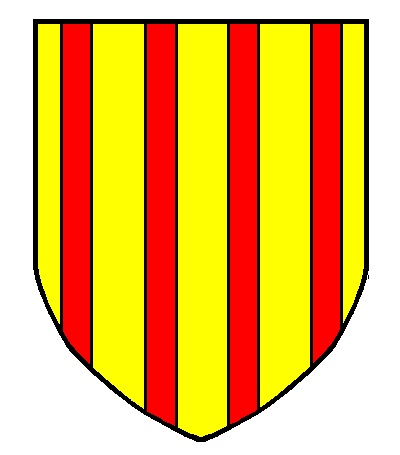 Barcelone (de)