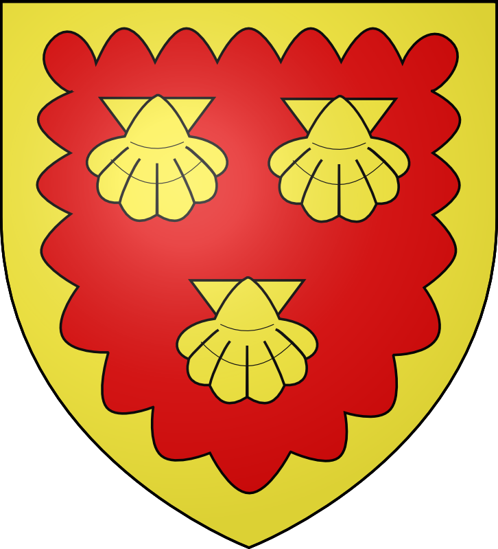 Carmignolles (de)