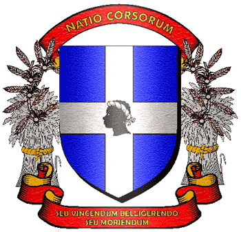 Natio Corsicorum