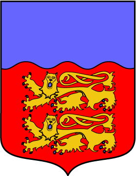 14 - Calvados