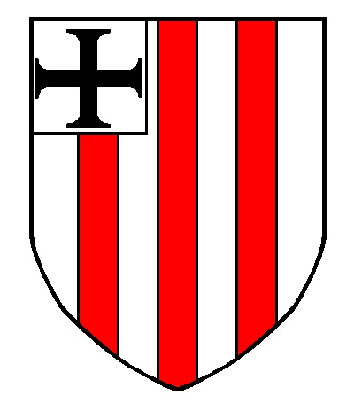 Saint-Paul ou Saint-Pol (1ère version, branche de La Guillanche)