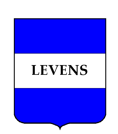 04103 - Levens