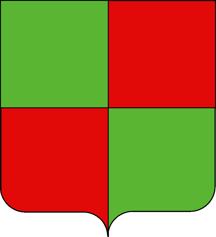 Vierzon