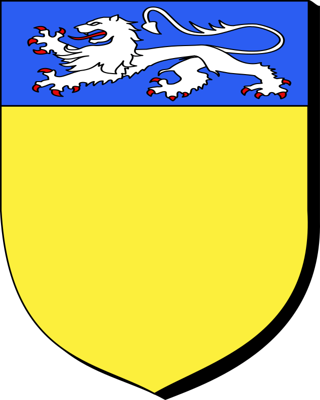 Hédouville