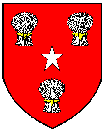 Givreuil (de)