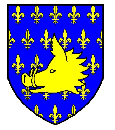 Doyenné de Nevers