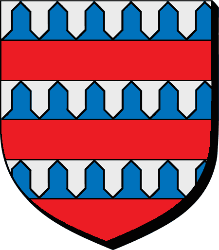 Lesguern (de)