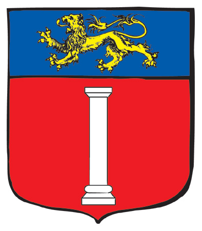 Lionne (de)