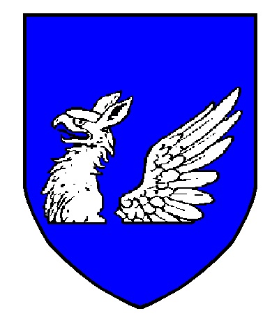 Lesnérac (de)