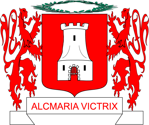 Alkmaar