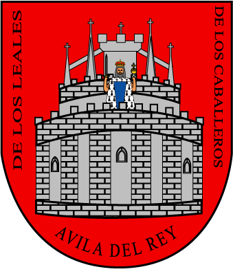 Avila