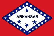 Arkansas