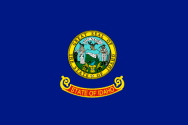 Idaho