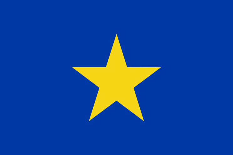 Congo (état indépendant du) (1885-1908)