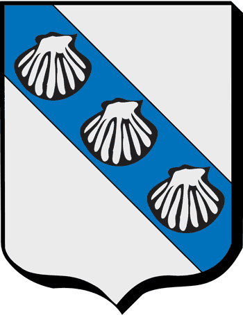 Kéravis (de)