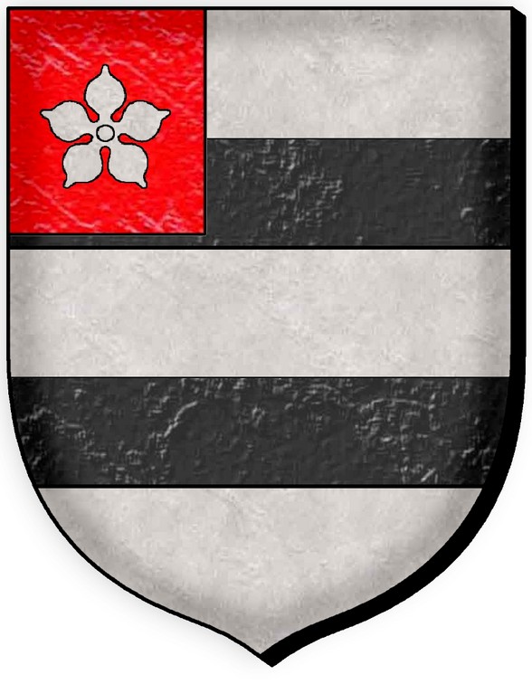 Kerbiguet