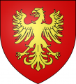 Annonay-Anjou (d')