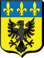 Aigle (de l')