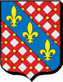 Ambrois (des)