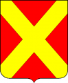 Amoncourt