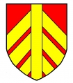 Apéroux (d')