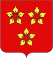 Arenberg (d')