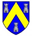 Auvergne (d') ou Dauvergne (2ème version, imposé d'office)