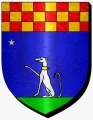 Barrère