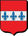 Beaumont (de)