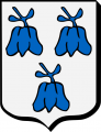 Boberil (du)