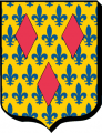 Boisjourdan (de)