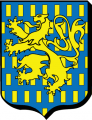 Bourgogne (Otton IV de) - Secondes armes