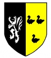 Béchenec