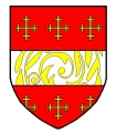 Beauchamp de Warwick