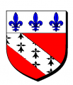 Bertet de Roussas