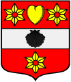 BRAGELONGNE (Alias)