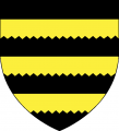 Cossé-Brissac (de)