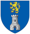 Castelnau de Villerase