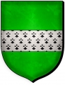 Coetcouvran