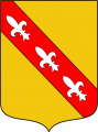 Chastelet (du)