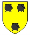 Currèze (de)