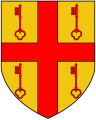 Beauvaisis